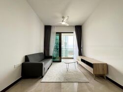 Normanton Park (D5), Apartment #460415861